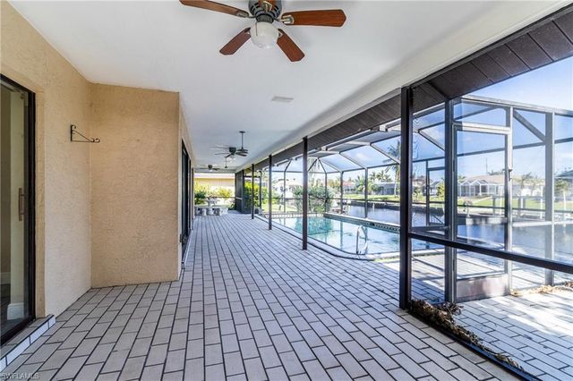 2523 24th PL, Cape Coral, FL 33904