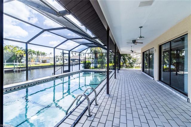 2523 24th PL, Cape Coral, FL 33904