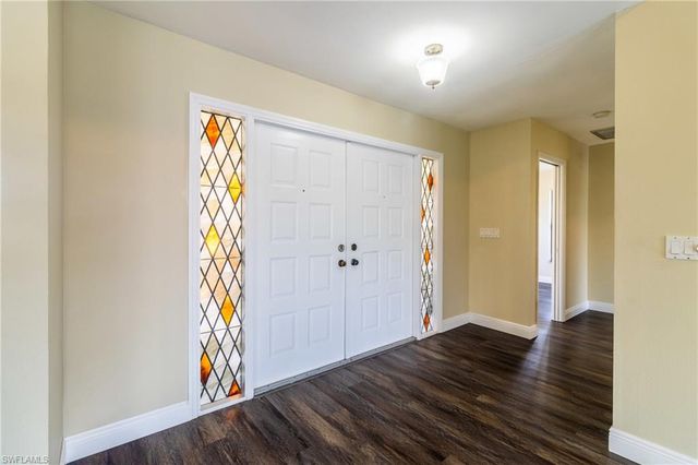 2523 24th PL, Cape Coral, FL 33904