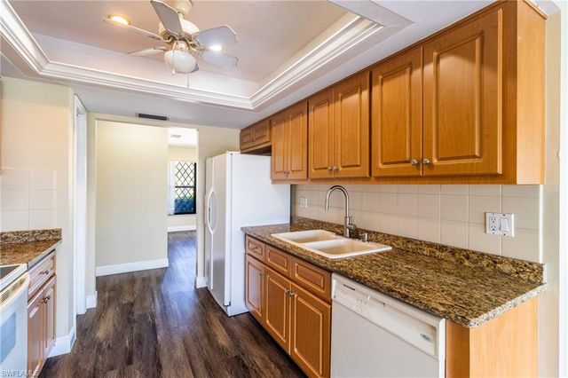 2523 24th PL, Cape Coral, FL 33904