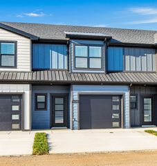1606 Jonathan Wade circle, Clarksville, TN 37043
