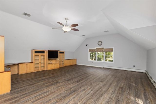 10 Kings Grant Drive, Atkinson, NH 03811