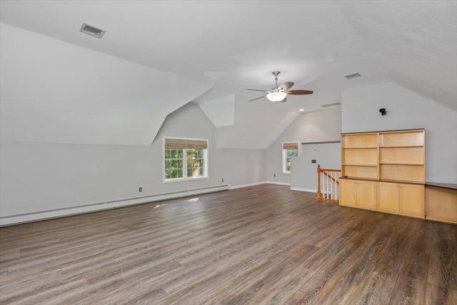 10 Kings Grant Drive, Atkinson, NH 03811