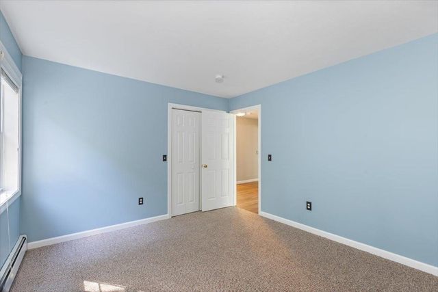 10 Kings Grant Drive, Atkinson, NH 03811
