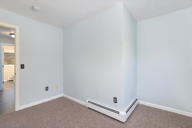 10 Kings Grant Drive, Atkinson, NH 03811
