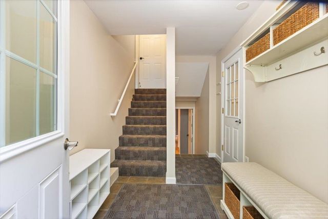 10 Kings Grant Drive, Atkinson, NH 03811