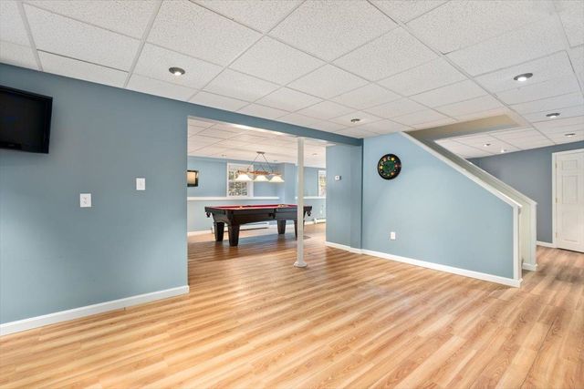 10 Kings Grant Drive, Atkinson, NH 03811