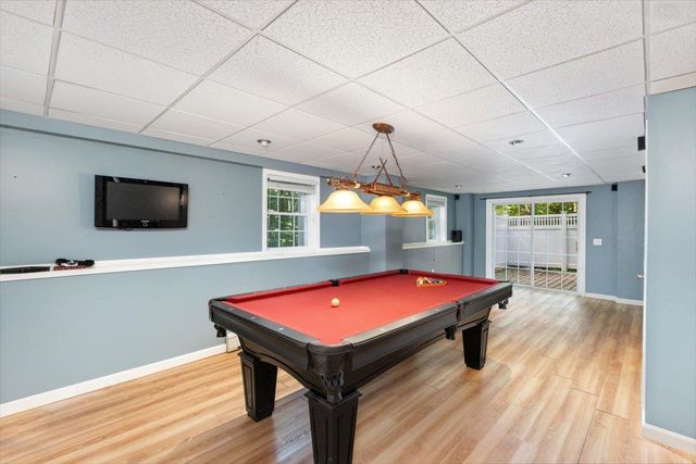 10 Kings Grant Drive, Atkinson, NH 03811