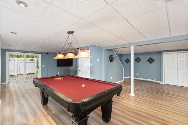 10 Kings Grant Drive, Atkinson, NH 03811