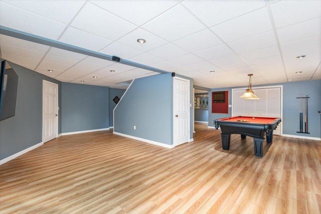 10 Kings Grant Drive, Atkinson, NH 03811
