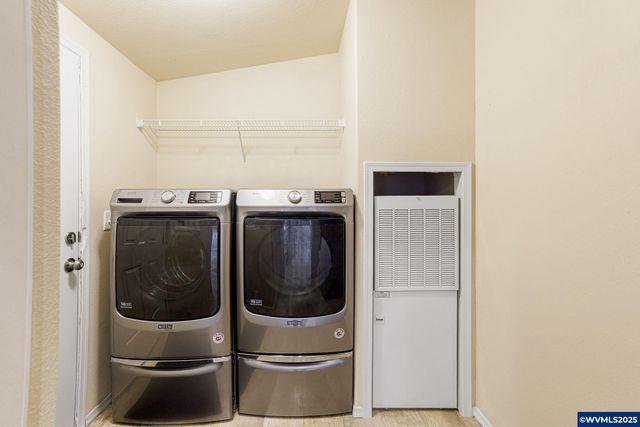 2125 Nocturne Ct SE, Salem, OR 97306