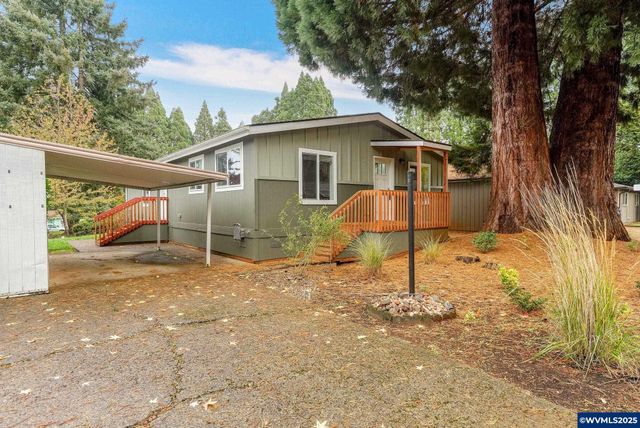 2125 Nocturne Ct SE, Salem, OR 97306