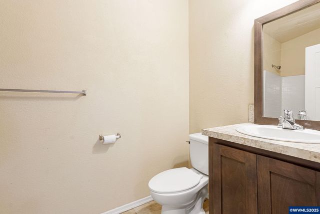 2125 Nocturne Ct SE, Salem, OR 97306