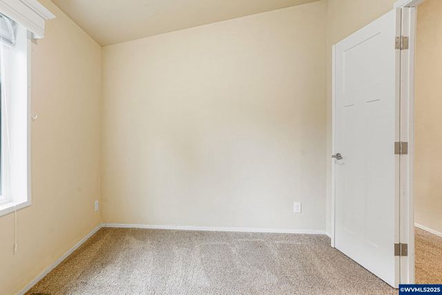 2125 Nocturne Ct SE, Salem, OR 97306