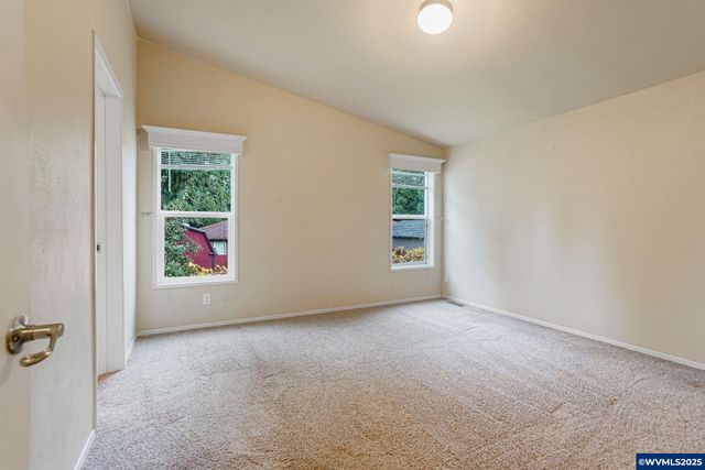 2125 Nocturne Ct SE, Salem, OR 97306