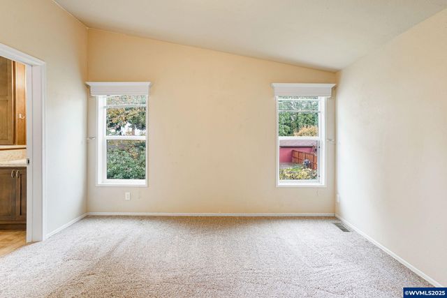 2125 Nocturne Ct SE, Salem, OR 97306