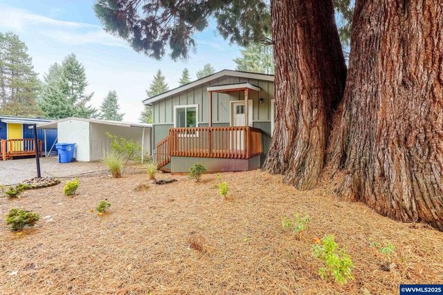 2125 Nocturne Ct SE, Salem, OR 97306