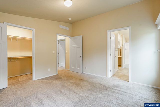 2125 Nocturne Ct SE, Salem, OR 97306