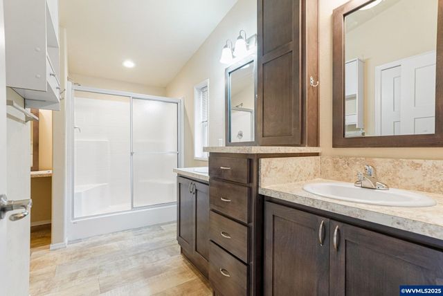 2125 Nocturne Ct SE, Salem, OR 97306