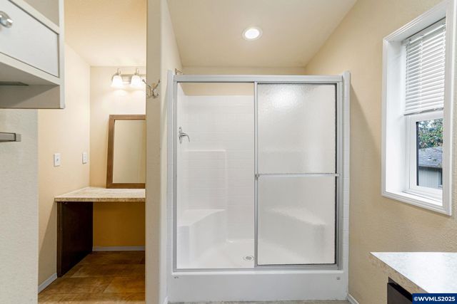 2125 Nocturne Ct SE, Salem, OR 97306