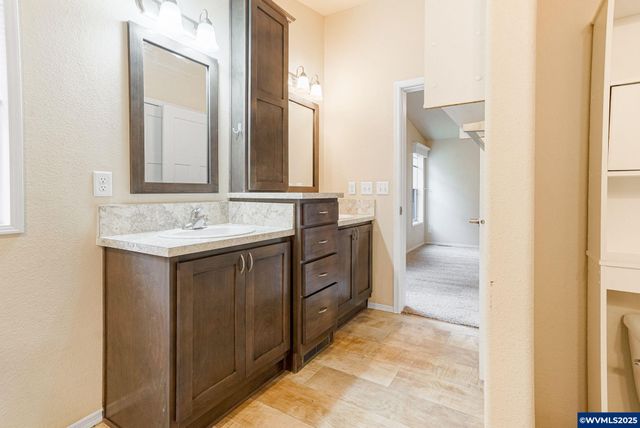 2125 Nocturne Ct SE, Salem, OR 97306