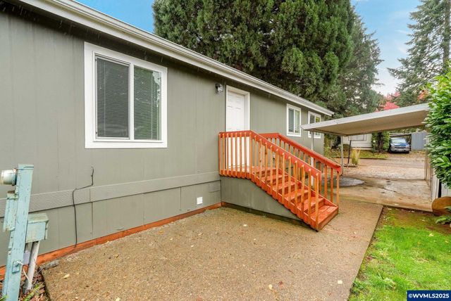 2125 Nocturne Ct SE, Salem, OR 97306