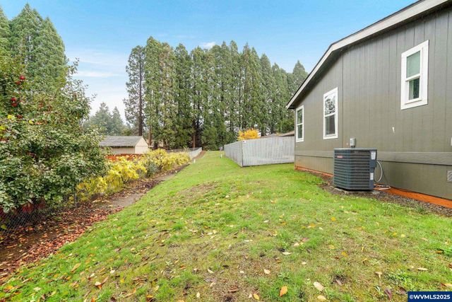 2125 Nocturne Ct SE, Salem, OR 97306