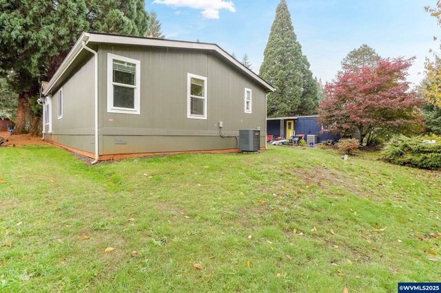 2125 Nocturne Ct SE, Salem, OR 97306