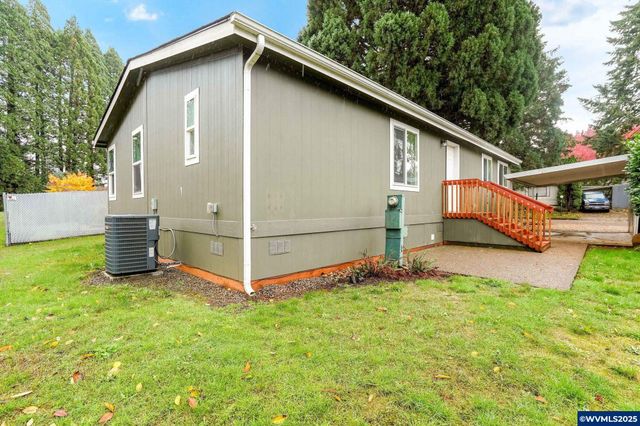 2125 Nocturne Ct SE, Salem, OR 97306