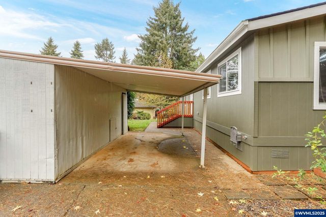 2125 Nocturne Ct SE, Salem, OR 97306