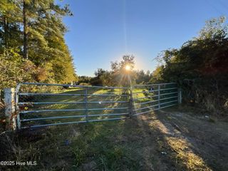 1121 Green Hill Road NE, Winnabow, NC 28479