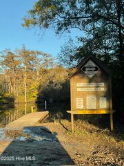 1121 Green Hill Road NE, Winnabow, NC 28479