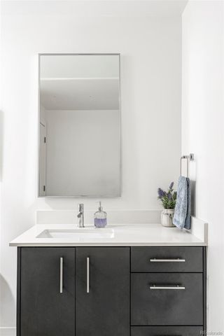 2525 Arapahoe Street RD114, Denver, CO 80205