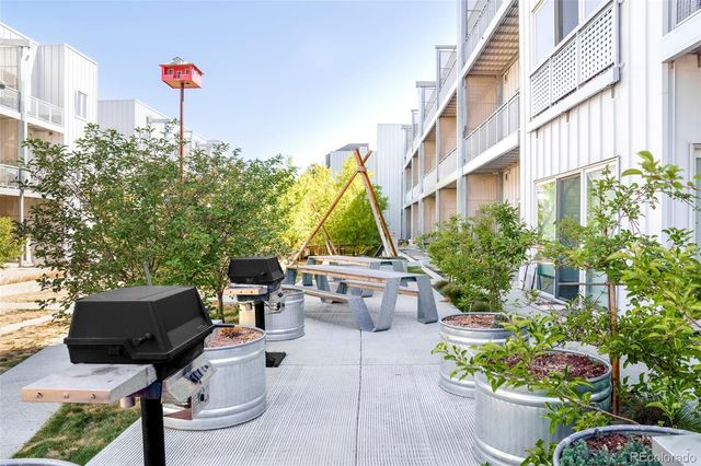 2525 Arapahoe Street RD114, Denver, CO 80205