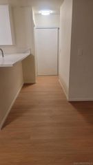 6255 Rancho Mission Rd. 102, San Diego, CA 92108