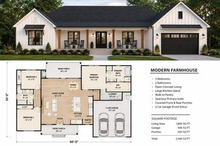805 W Avenue C, Lampasas, TX 76550