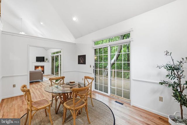 616 HICKORY CIR, La Plata, MD 20646