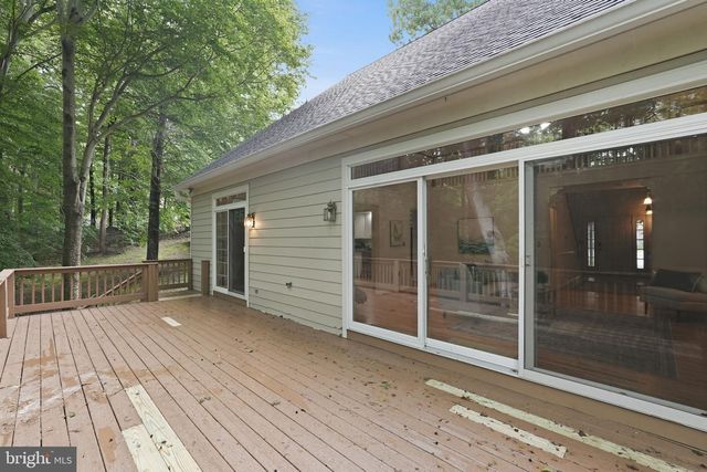 616 HICKORY CIR, La Plata, MD 20646