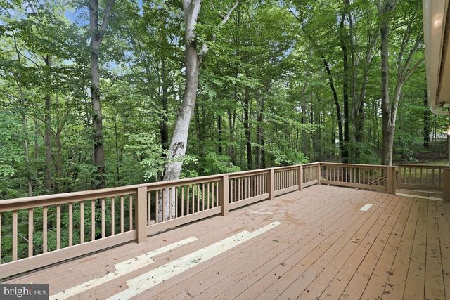 616 HICKORY CIR, La Plata, MD 20646