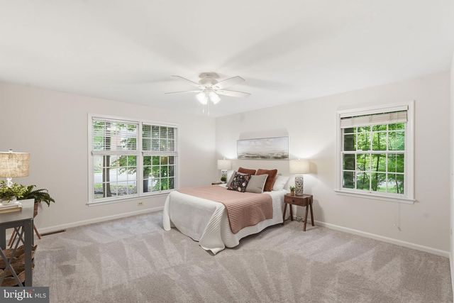 616 HICKORY CIR, La Plata, MD 20646