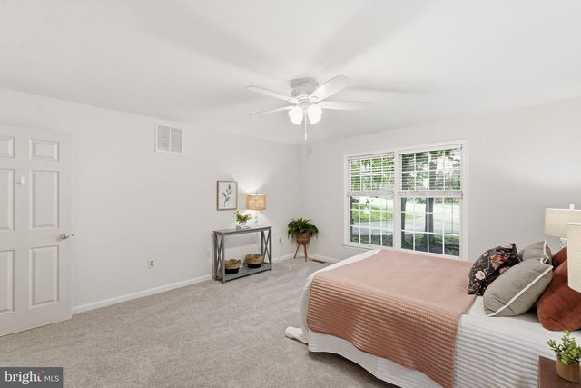616 HICKORY CIR, La Plata, MD 20646