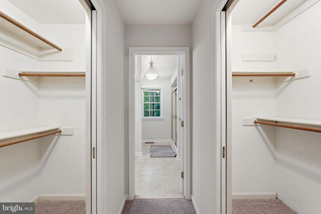 616 HICKORY CIR, La Plata, MD 20646