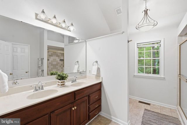 616 HICKORY CIR, La Plata, MD 20646