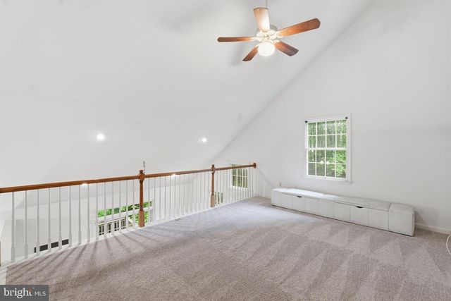 616 HICKORY CIR, La Plata, MD 20646