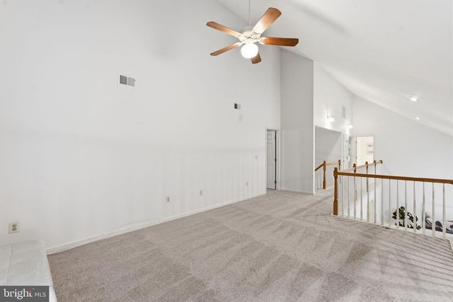 616 HICKORY CIR, La Plata, MD 20646