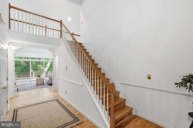 616 HICKORY CIR, La Plata, MD 20646