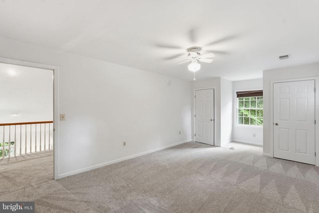 616 HICKORY CIR, La Plata, MD 20646