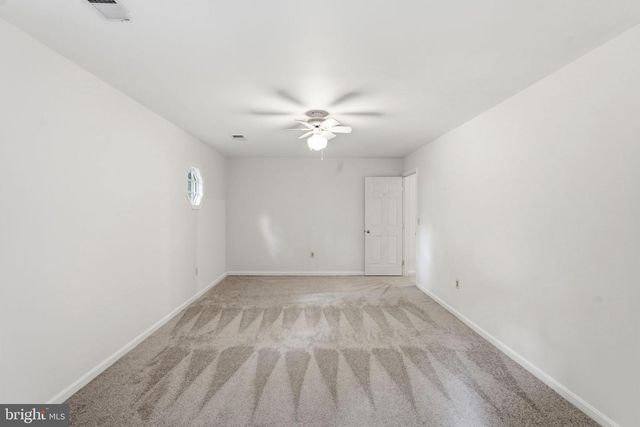 616 HICKORY CIR, La Plata, MD 20646