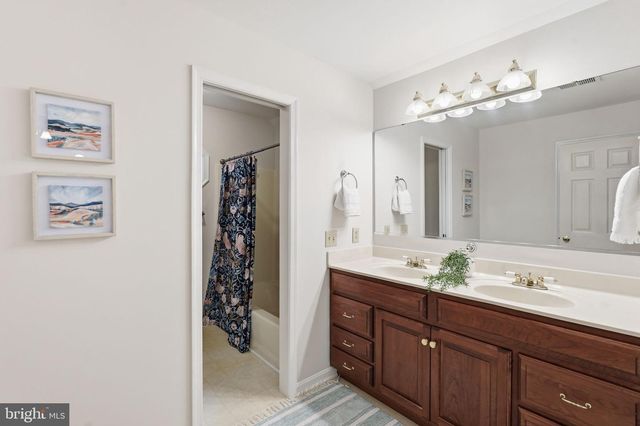 616 HICKORY CIR, La Plata, MD 20646