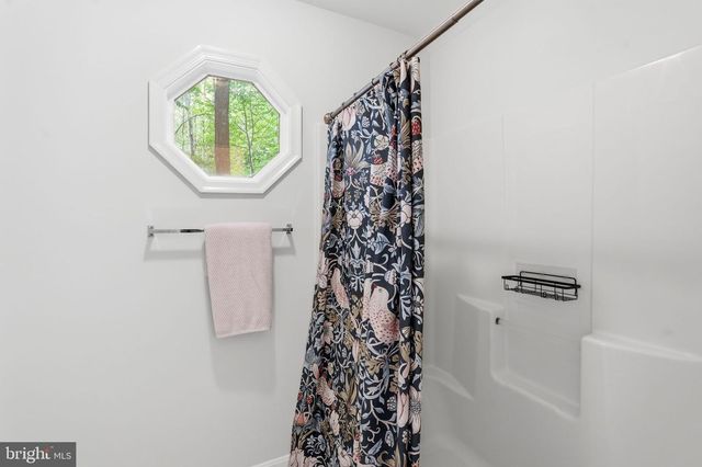 616 HICKORY CIR, La Plata, MD 20646